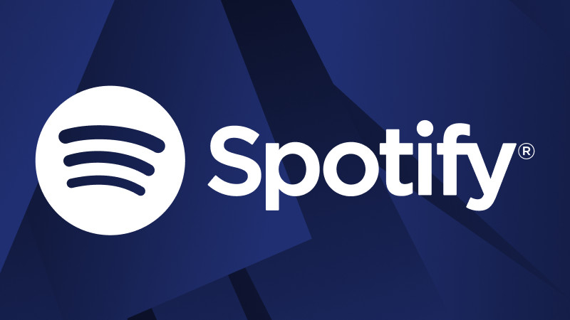 Spotify снова повысит стоимость Premium-подписок, но лишь в отдельных странах