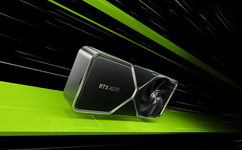 Nvidia и Indosat построят в Индонезии ИИ-центр стоимостью $200 млн