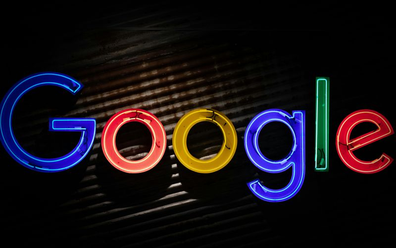 Google захотела купить одного из крупных поставщиков CRM, но боится проблем с антимонопольщиками