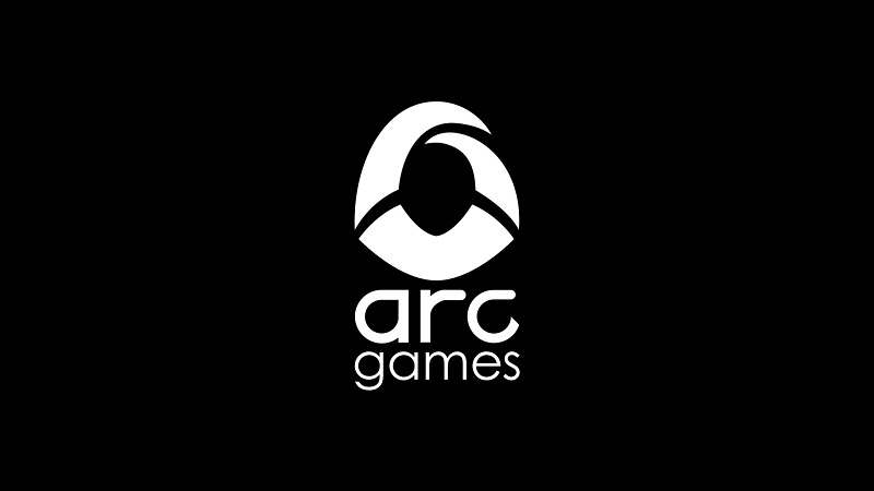  Источник изображения: Arc Games 