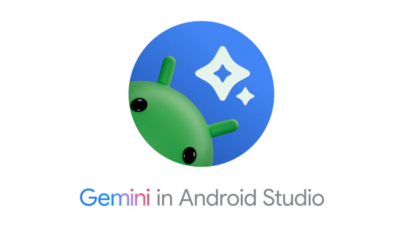 Нейросеть Google Gemini Pro поможет создавать Android-приложения — ИИ встроили в Android Studio