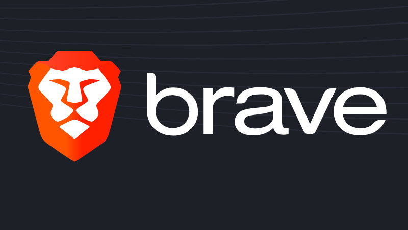 ИИ-помощник Leo в приватном браузере Brave повысит эффективность видеоконференций