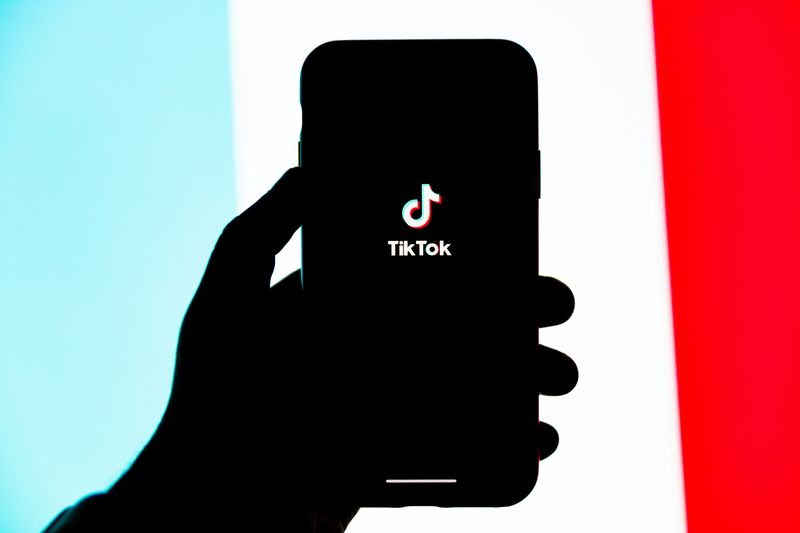 TikTok тестирует виртуальных персонажей для рекламы — они могут отобрать доход у блогеров