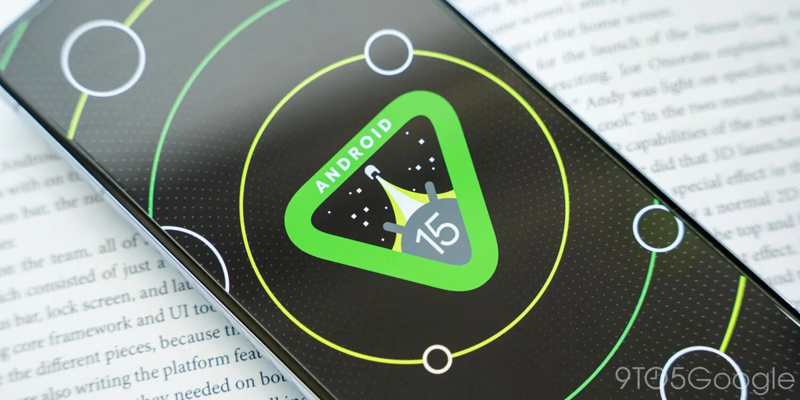 Android 15 стала на шаг ближе к пользователям — вышла первая публичная бета-версия будущей ОС