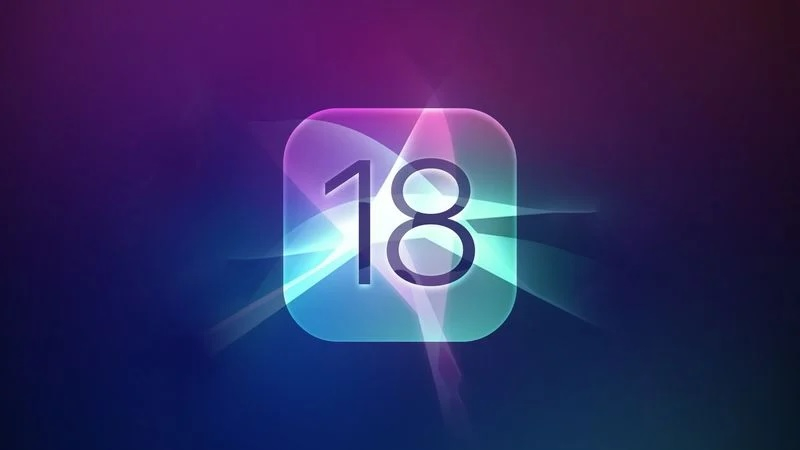 Первые ИИ-функции в iOS 18 смогут работать без подключения к облаку