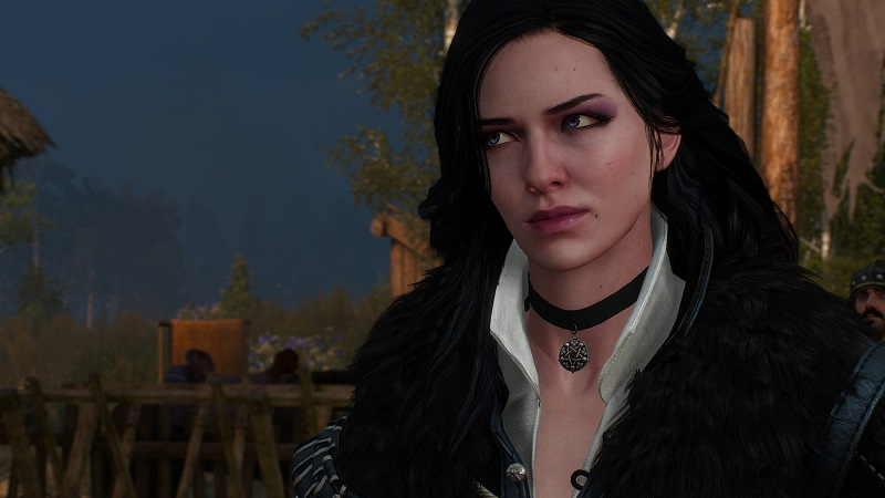 В Steam стартовало тестирование REDkit — редактора модов для The Witcher 3: Wild Hunt с «почти безграничной свободой» творчества