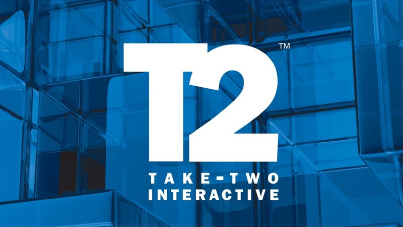  Источник изображения: Take-Two Interactive 