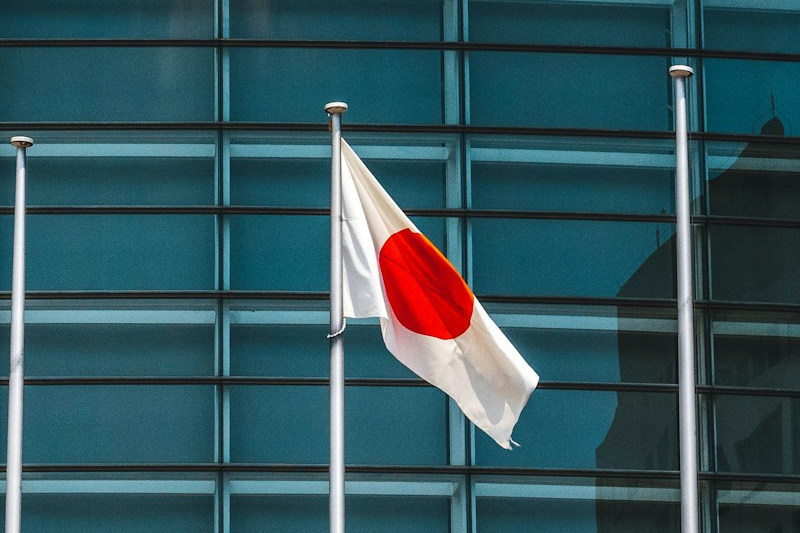 Япония грозит Apple и Google штрафами в 20–30 % продаж за монополию на приложения