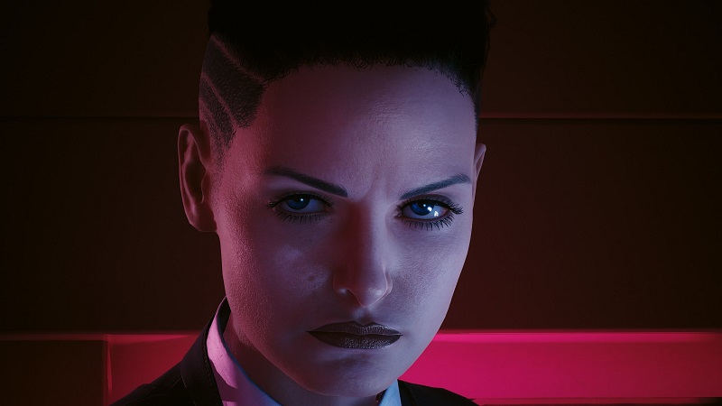 «Настало время двигаться дальше»: CD Projekt Red попрощалась с Cyberpunk 2077 и рассказала о «напряжённой работе» над The Witcher 4