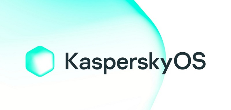 Лаборатория Касперского показала прототип магазина приложений для KasperskyOS