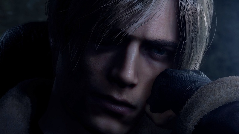 Инсайдер: Capcom отложила релиз Resident Evil 9, но в 2025 году может выйти другая игра серии