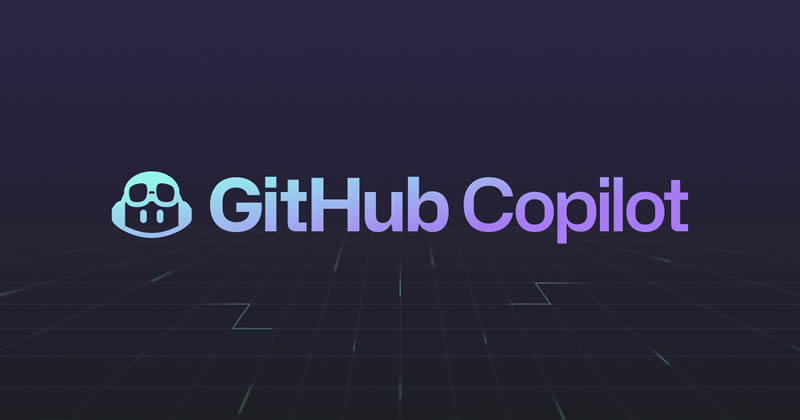 GitHub запустил мощного ИИ-помощника для разработчиков Copilot Workspace