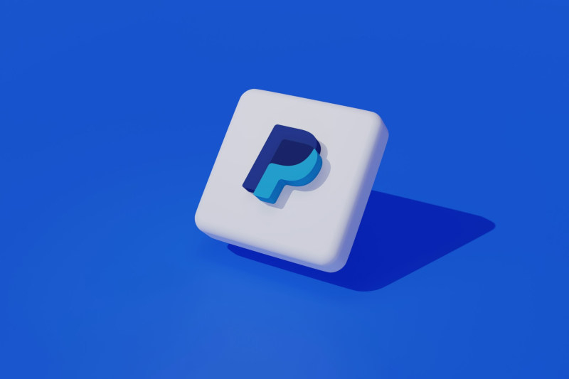 У PayPal начался «переходный год» — пользователи увеличили объём платежей