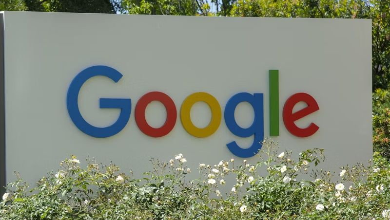 Google продолжит сокращать персонал, несмотря на рост прибыли на 57 %