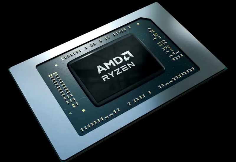 AMD подтвердила, что процессоры Zen 5 выйдут в этом году — образцы уже поставляются