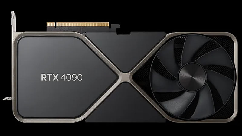 Nvidia: встроенных NPU хватит лишь на базовые ИИ-задачи  для AI PC нужны видеокарты GeForce