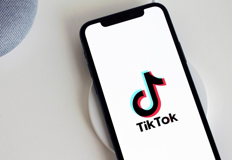TikTok вновь стал доступен в России, но ненадолго