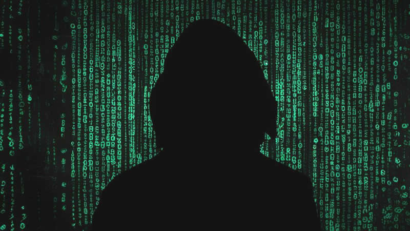 Хакеры украли почти все данные пользователей сервиса цифровой подписи Dropbox Sign