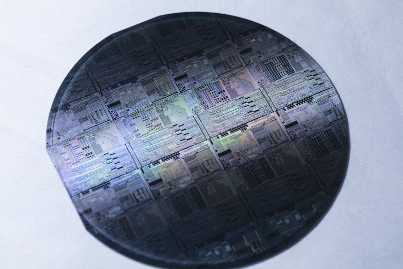 Австралия развернёт квантовый компьютер PsiQuantum стоимостью $620 млн