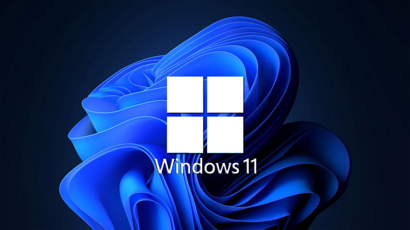 Windows 11 будет показывать скорость оперативной памяти в МТ/с вместо мегагерц