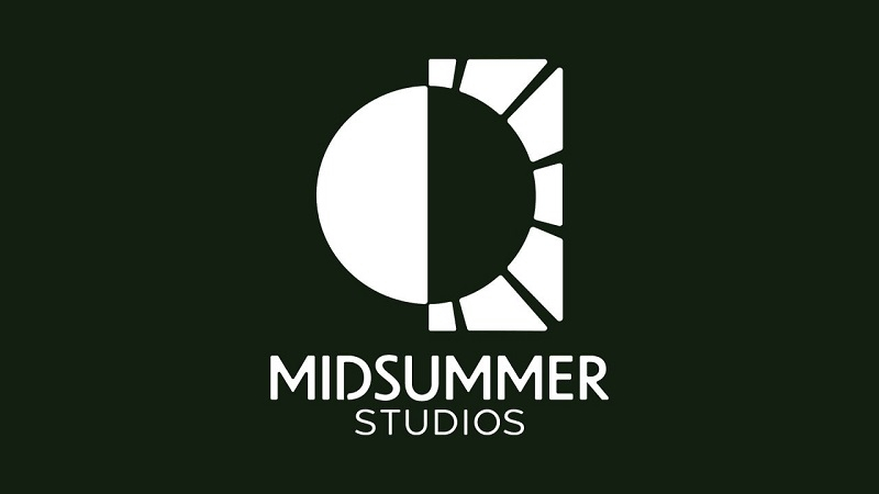  Источник изображения: Midsummer Studios 