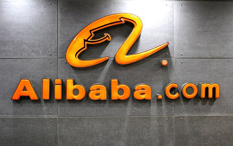 Alibaba отчиталась о падении прибыли на 86 % — акции упали на 7 %