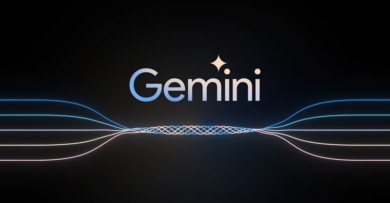 Google представил сверхбыструю ИИ-модель Gemini 1.5 Flash