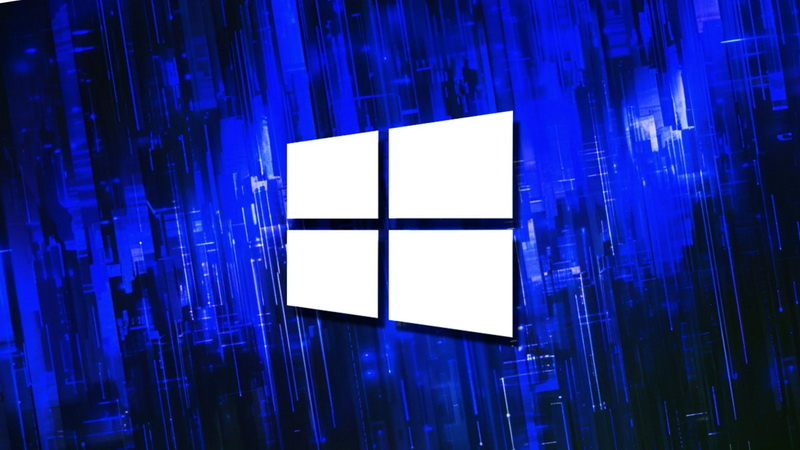 Microsoft исправила проблемы в работе VPN-сервисов в Windows
