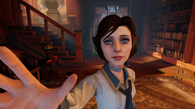 Издатель Borderlands, BioShock и Mafia заинтриговал фанатов тизером новой игры в одной из своих самых крупных серий