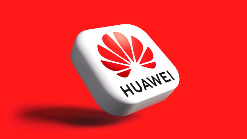 Конгресс США потребовал объяснить финансирование американской науки компанией Huawei