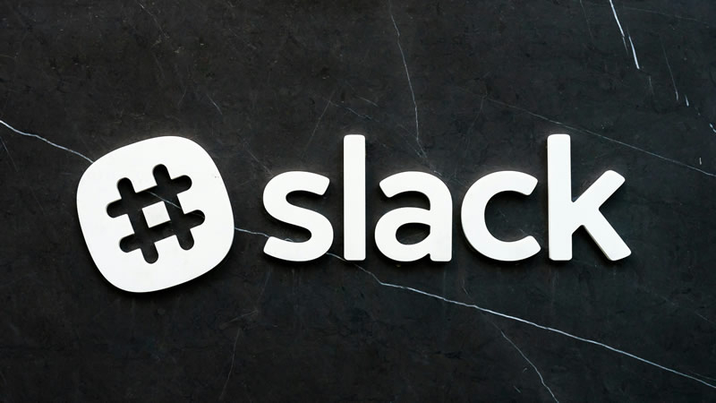 Slack попался на самовольном использовании переписок пользователей для обучения ИИ