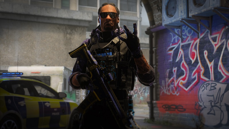 Подписка требует жертв: инсайдеры предупредили о подорожании Game Pass из-за Call of Duty
