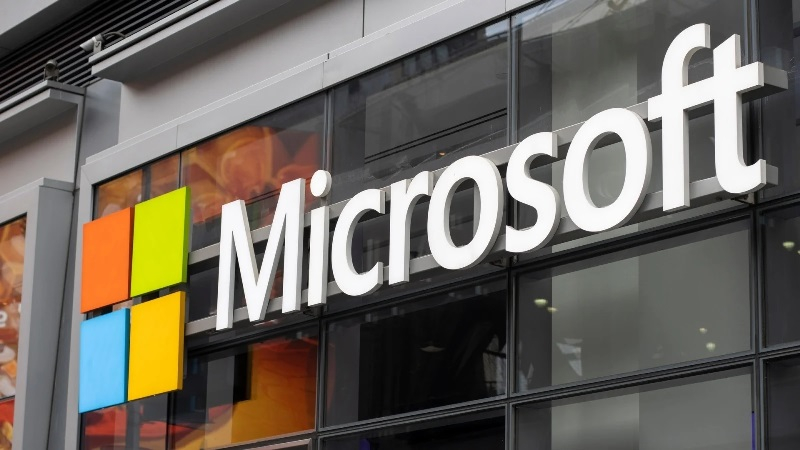 Google обвинила Microsoft в неспособности защитить клиентов от кибератак