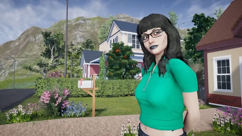 Paradox перенесла на неопределённый срок симулятор жизни Life by You от команды ветерана The Sims, но игроки даже рады