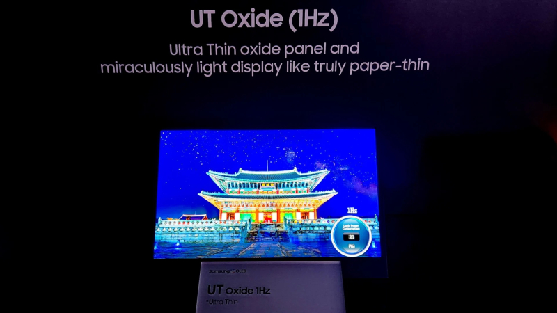 sm.Samsung-Display-Ultra-Thin-OLED-Panel