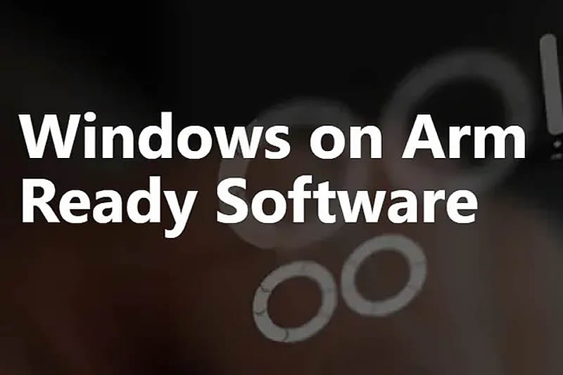 Запущен сайт для проверки совместимости игр с Arm-ноутбуками на Windows