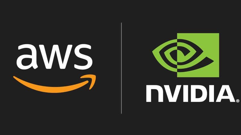 Amazon решила повременить с закупками ускорителей Nvidia поколения Grace Hopper и дождаться выхода преемников