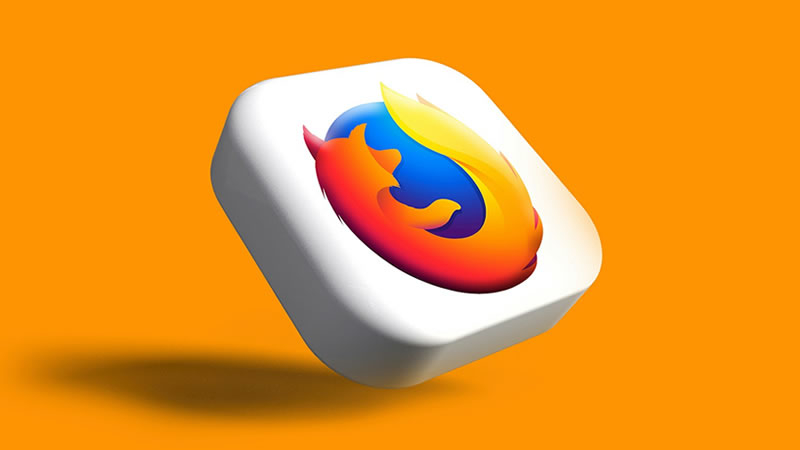 Mozilla Firefox получит вертикальные вкладки, группы вкладок и другие масштабные улучшения