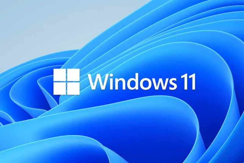   Windows 11 24H2     