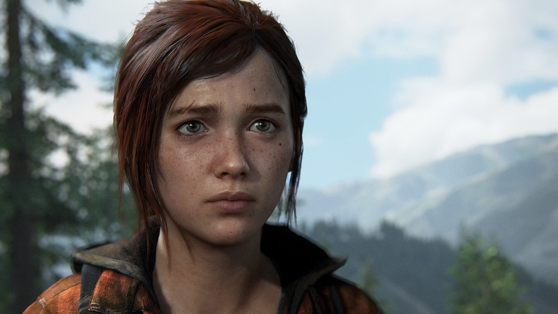 Режиссёр The Last of Us Part II: следующая игра Naughty Dog нацелилась «перевернуть устоявшиеся представления о гейминге»