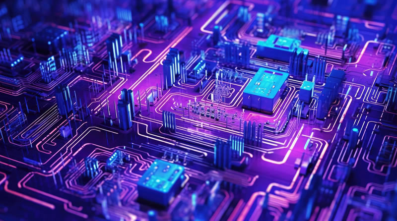 Micron заплатит $445 млн за воровство технологий компьютерной памяти у Netlist