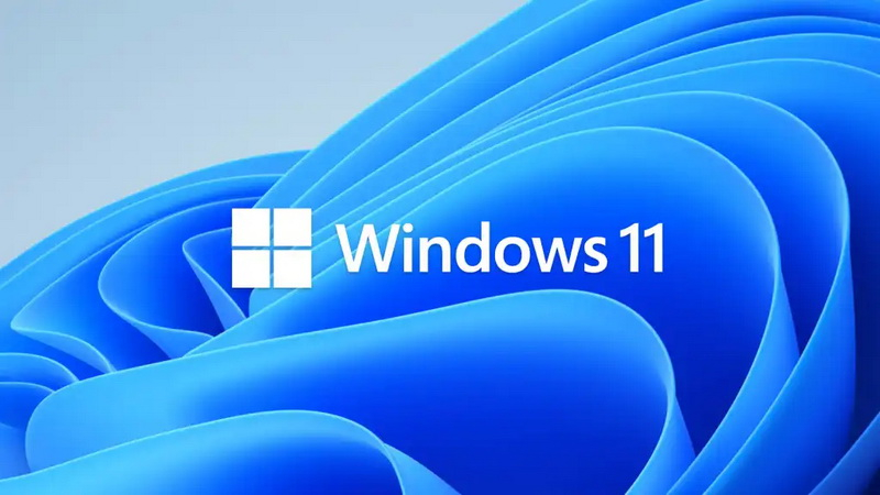 Cortana, WordPad и многие другие — какие функции и приложения исчезнут с выходом Windows 11 24H2