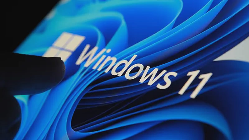 Появилась Windows 11, которая не требует TPM, Secure Boot и даже DirectX