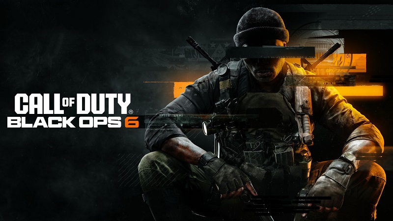 Война изменилась: Microsoft подтвердила релиз Call of Duty: Black Ops 6 в Game Pass, а Activision показала первый трейлер игры
