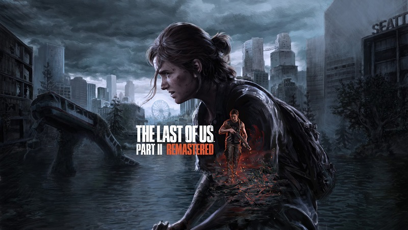 Надёжный инсайдер подтвердил планы Sony на The Last of Us Part II для ПК — игра готова к релизу уже больше полугода