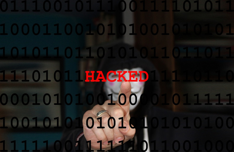 Хакеры украли данные сотен миллионов людей, взломав сервис облачной аналитики Snowflake