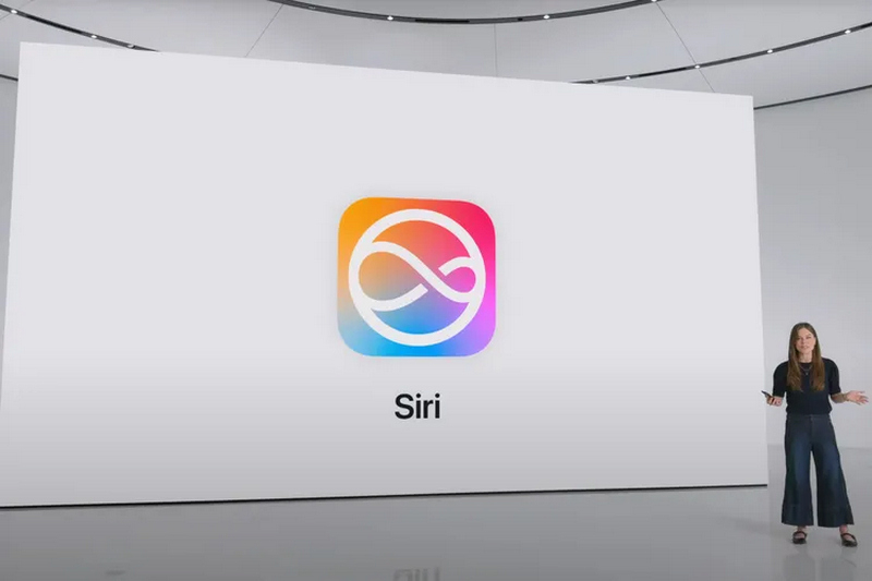 Siri  - : Apple     