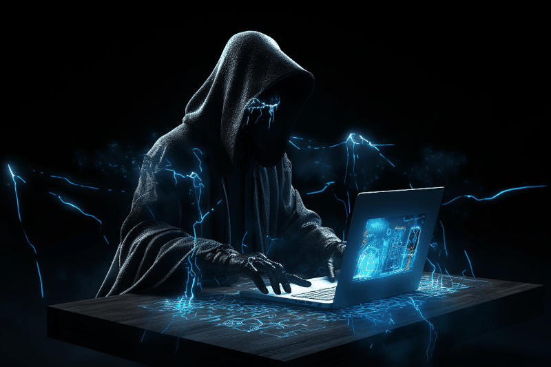 Хакеры похитили у Snowflake массив данных 165 компаний  затронуты сотни миллионов людей по всему миру