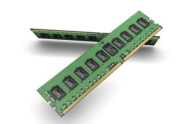 Цены на память DDR3 готовятся к взлёту на фоне растущего дефицита