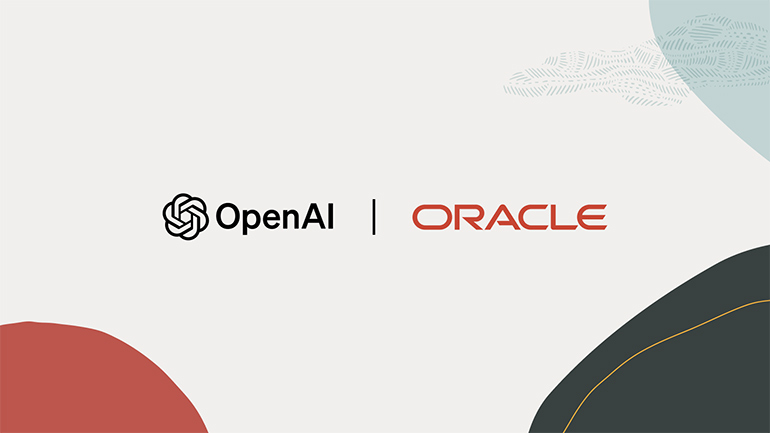 Квартальные результаты Oracle оказались ниже прогнозов, но акции выросли благодаря сделкам с Google и OpenAI